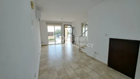 Bungalow en venta