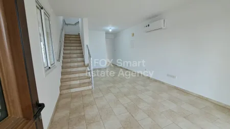 Bungalow en venta