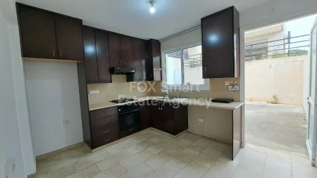 Bungalow en venta
