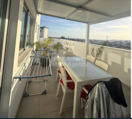 Wohnung zum Kauf