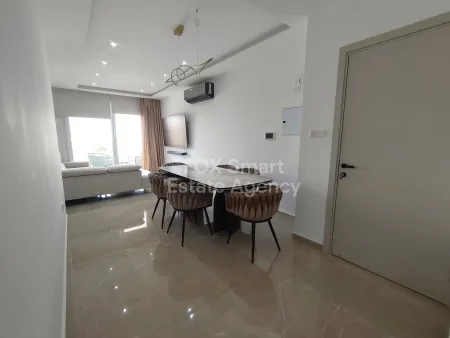 Wohnung zum Kauf