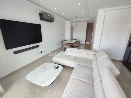 Wohnung zum Kauf