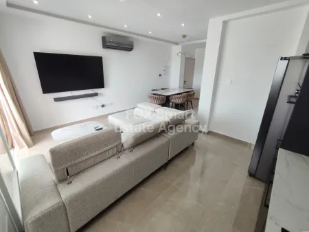 Wohnung zum Kauf