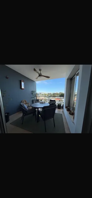 Wohnung zum Kauf