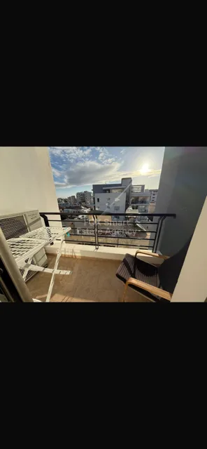 Wohnung zum Kauf
