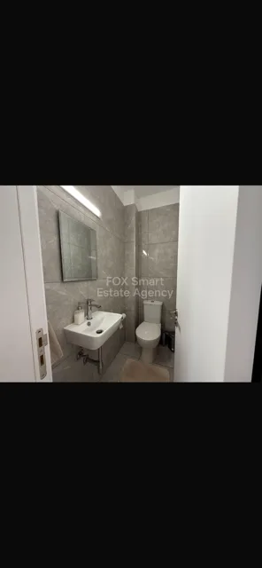 Wohnung zum Kauf