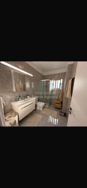 Wohnung zum Kauf