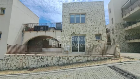 Piso en venta