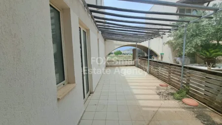 Piso en venta