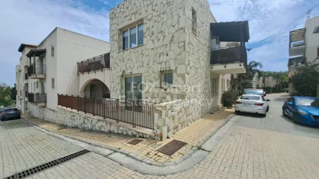 Piso en venta