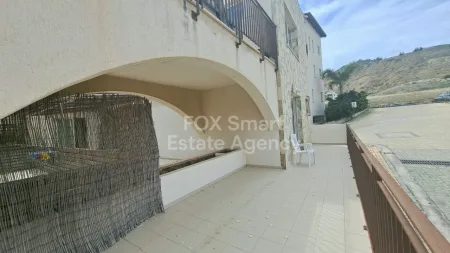 Piso en venta