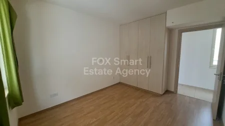 Piso en venta