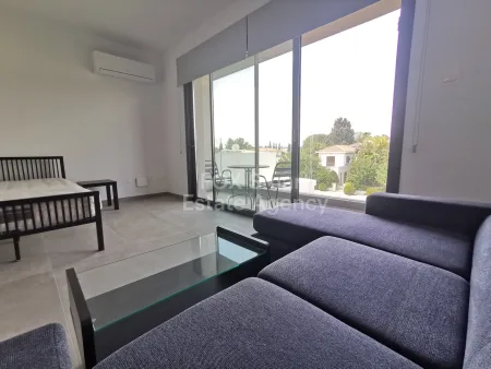 Piso en alquiler