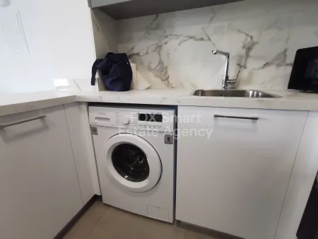 Piso en alquiler