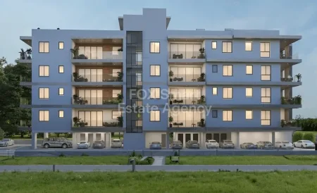 Flat for sale
