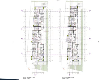 Flat for sale