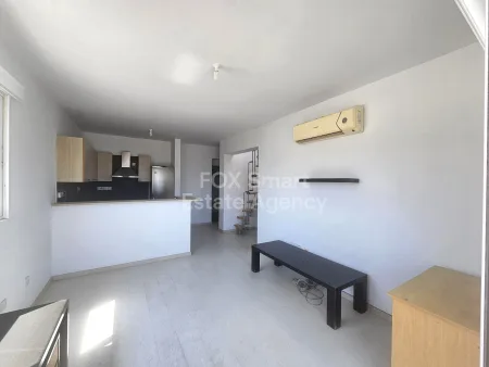 Nicosia, Nicosia