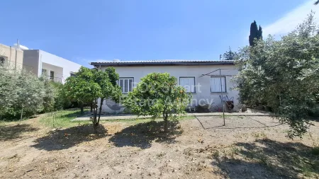 住宅用地出售