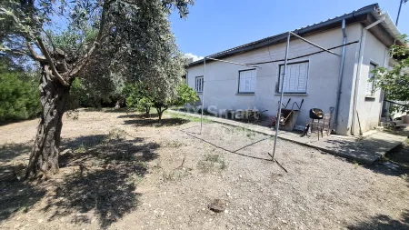 住宅用地出售