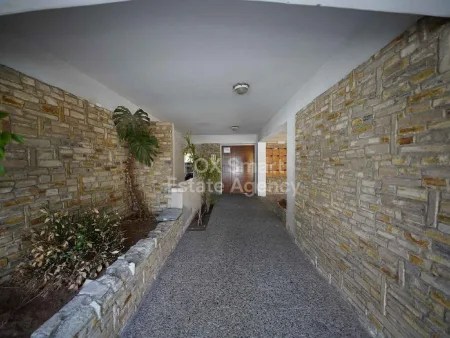 Flat for sale