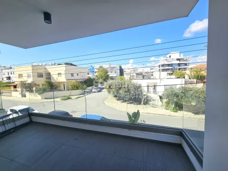 Piso en alquiler
