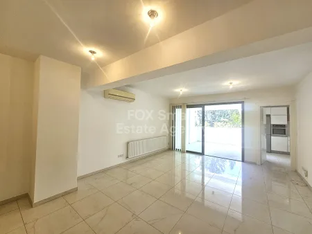 Nicosia, Nicosia