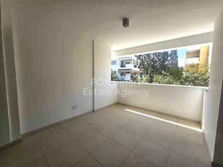 Piso en alquiler