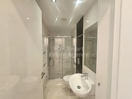 Piso en alquiler