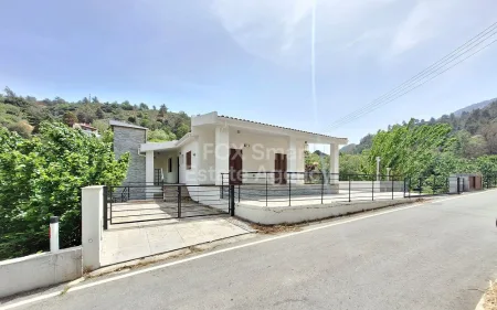 Gebäude zum Kauf