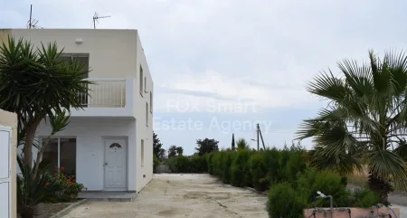 Bungalow in vendita
