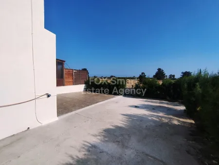 Bungalow in vendita