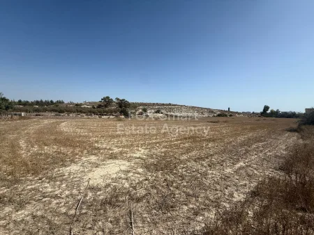 Terreno Residenziale in vendita