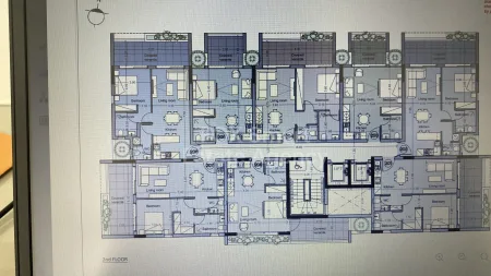 Piso en venta