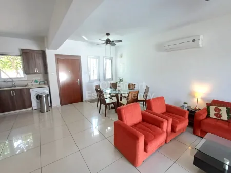 Bungalow à louer