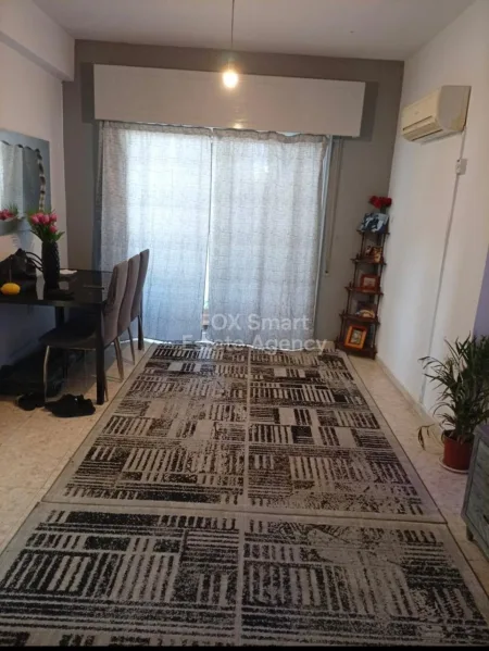 Appartamento in vendita