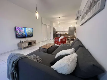 Piso en venta