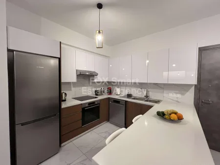Piso en venta
