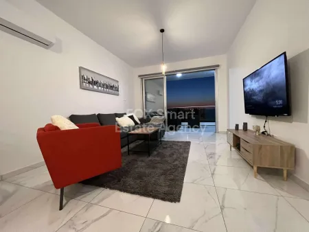 Piso en venta