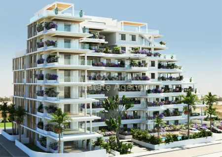 Appartamento in vendita