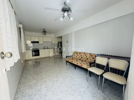 Piso en venta