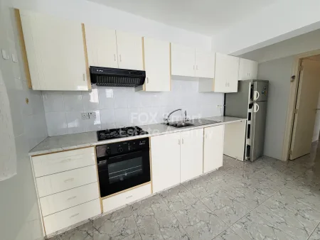 Piso en venta