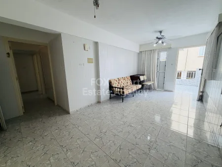 Piso en venta