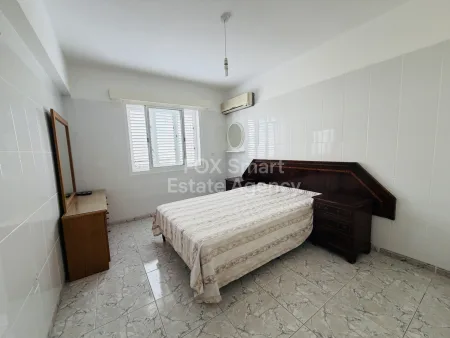 Piso en venta