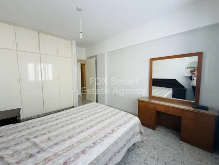 Piso en venta