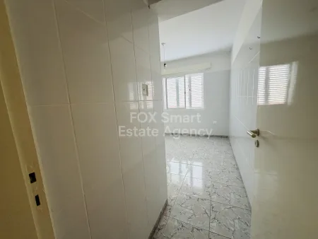 Piso en venta