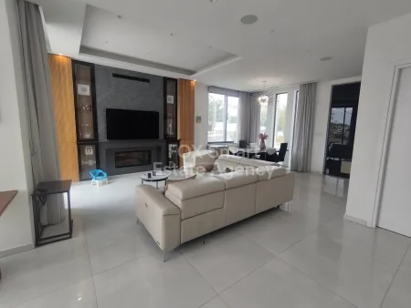 Bungalow en alquiler
