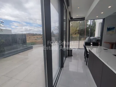 Bungalow en alquiler