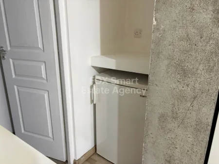 Piso en alquiler