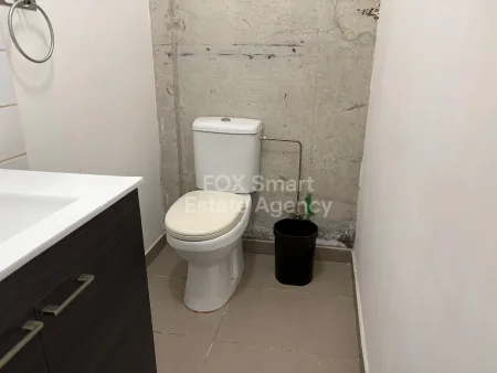 Piso en alquiler