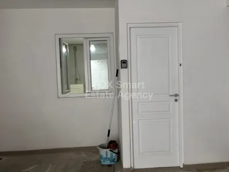 Piso en alquiler